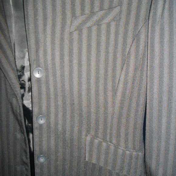 Jessica Suit Jacket - Picture 3 of 3
